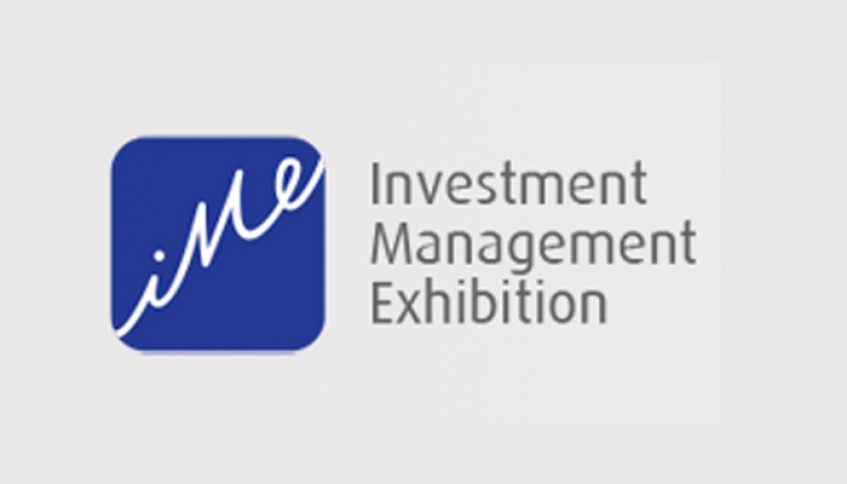 GALAXY INVESTMENT GROUP PRESENTED ITS PROJECTS IN ZURICH